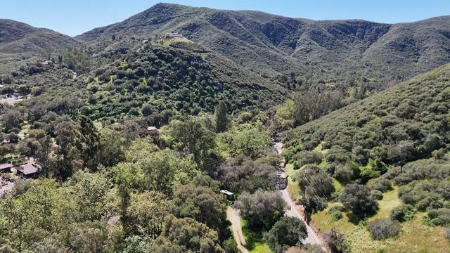Detail Gallery Image 50 of 59 For 9237 Harmony Grove, Escondido,  CA 92029 - 3 Beds | 2/1 Baths