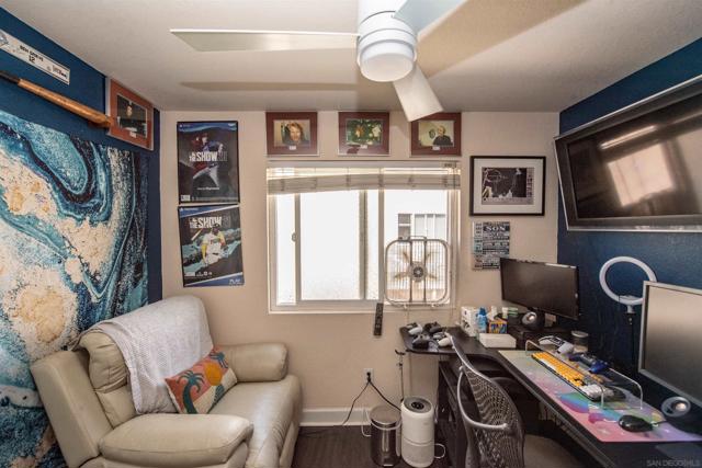 3295 Ocean View Blvd, San Diego CA: https://media.crmls.org/mediaz/7835f804-5375-48c6-8459-78ee31acc2c3.jpg