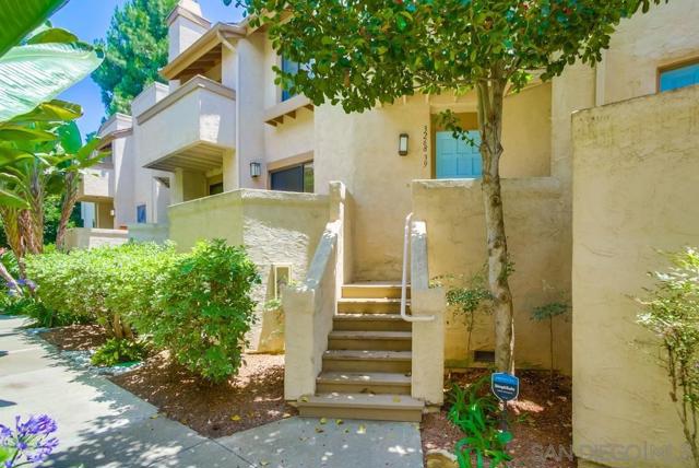 3268 Via Marin, La Jolla CA: https://media.crmls.org/mediaz/78360ab8-ab05-448f-9809-7414aa3cfcbe.jpg
