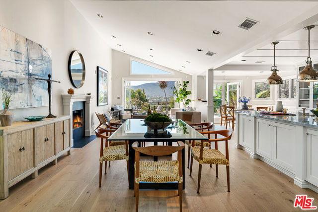 207 Tranquillo Road photo 5