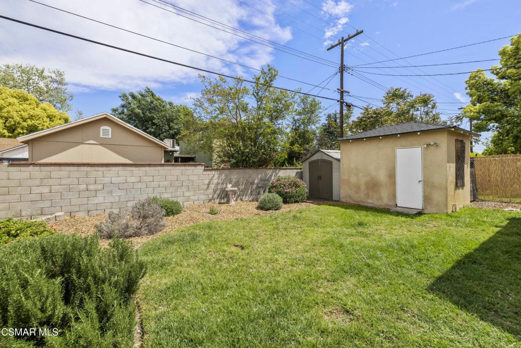 1442 N Rose StreetBurbank img 25