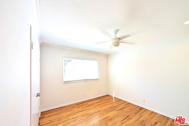 827 Lincoln Boulevard, F photo 10