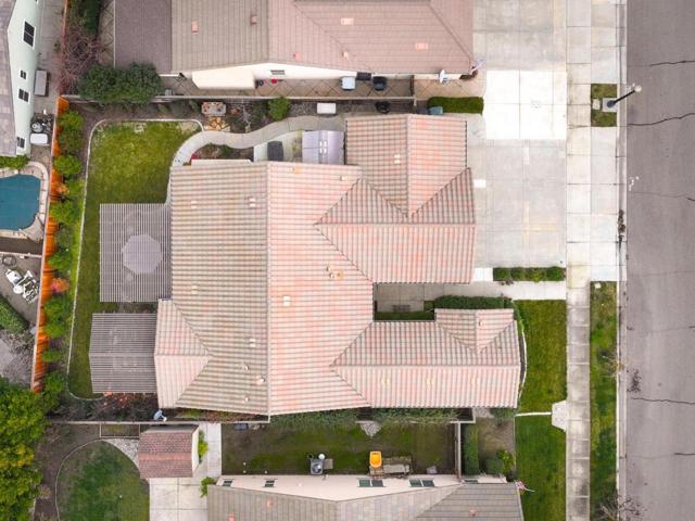 2532 Laurel Ridge Court, Oakdale CA: https://media.crmls.org/mediaz/78365141-3a41-442a-b8df-83fec73fe82b.jpg