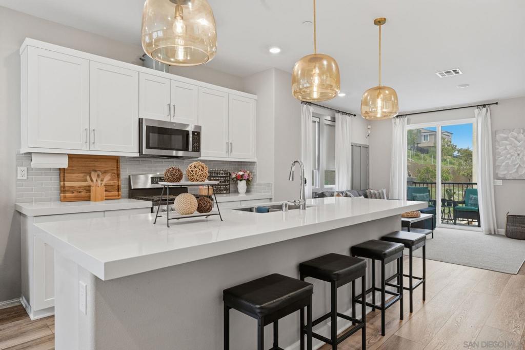 1232 Sunrise View - photo 14
