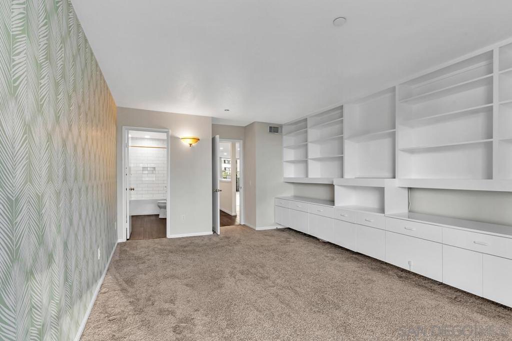 850 State St - photo 13