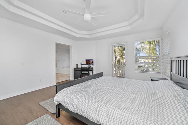 Detail Gallery Image 27 of 50 For 2538 Sea Scape, Escondido,  CA 92026 - 4 Beds | 2/1 Baths