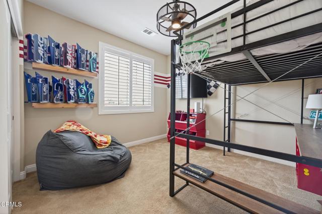 474 Park Cottage Place, Camarillo CA: https://media.crmls.org/mediaz/78368b73-8361-4ac9-84b2-fe332c3936ba.jpg