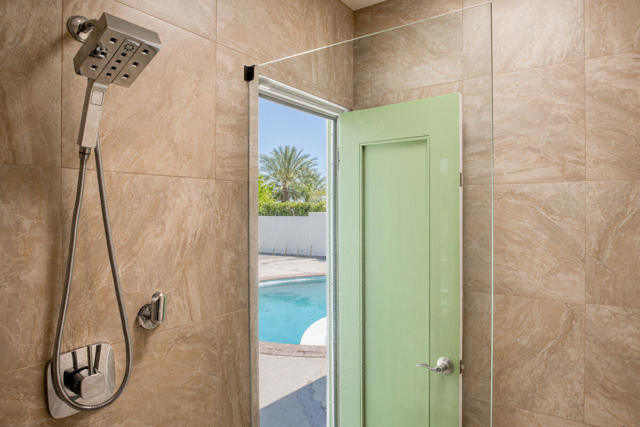 72996 Bursera Way, Palm Desert, CA 92260