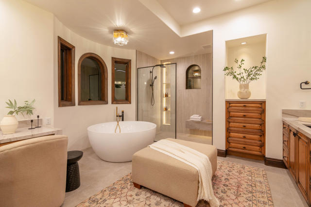 49769 Desert Vista Drive, Palm Desert, CA 92260