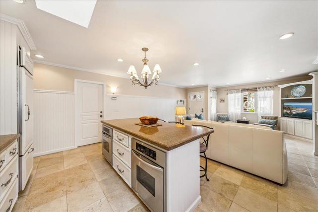 161 Pacific Avenue, Pacific Grove CA: https://media.crmls.org/mediaz/7836af70-daf1-4056-8887-ceb6a1737a4c.jpg
