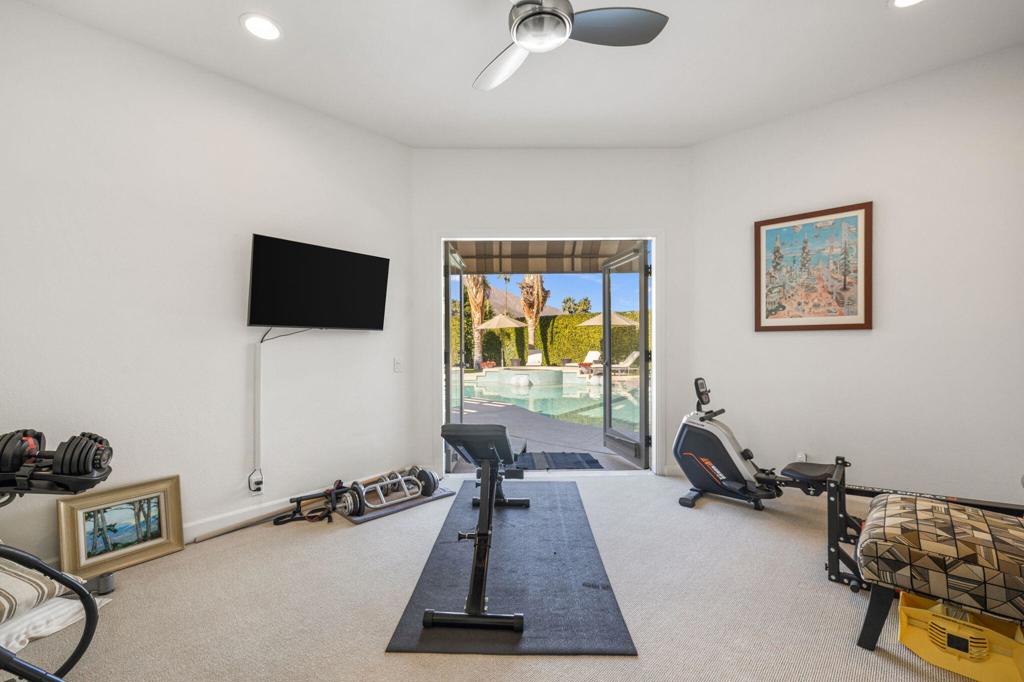 MLS #219139325PS image #74