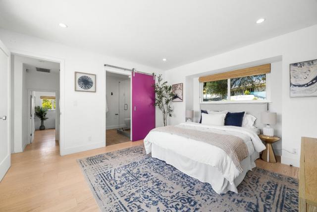 230 Thunderbird Drive, Aptos CA: https://media.crmls.org/mediaz/7836c1db-ab7b-4d1a-babe-ab3e9c304aa0.jpg