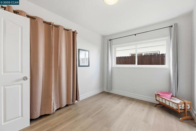 4108 Irene Dr, Martinez CA: https://media.crmls.org/mediaz/7836c3ba-ac28-4ca8-b296-2a0a438c3a72.jpg