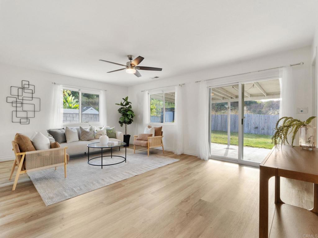 2861 Turnbull Street - photo 9