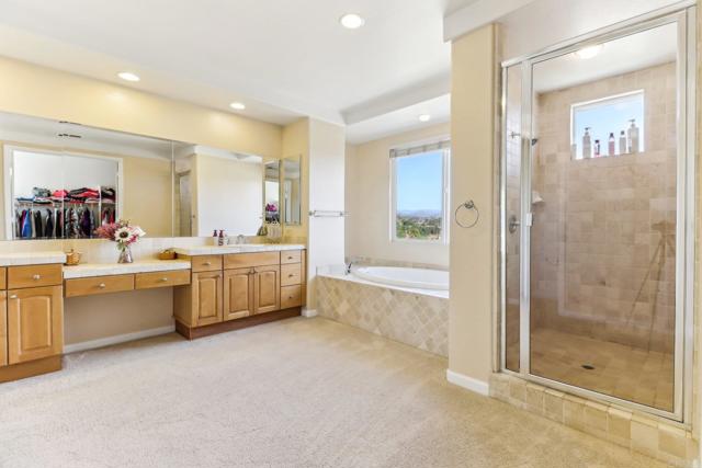 Image 51 of 74 For 2715 Glenview Way