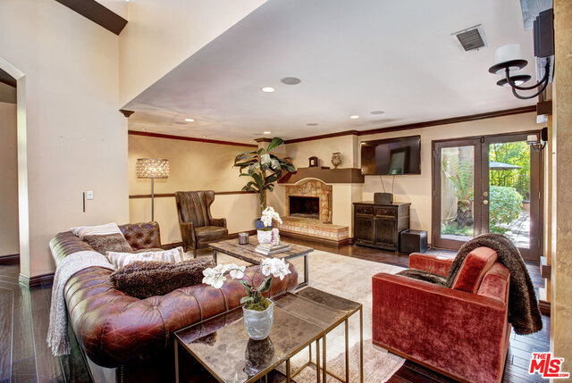 2 Bed Home for Sale in Beverly Hills, California