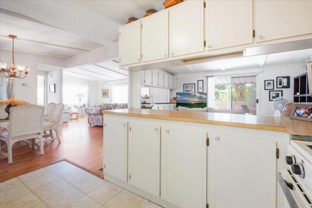 32857 Bloomfield Avenue, Thousand Palms CA: https://media.crmls.org/mediaz/7836fe2f-61a1-4b4d-9acd-840b9f42c824.jpg