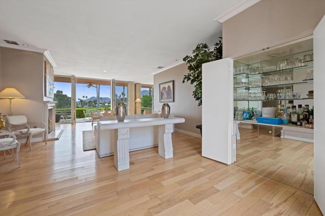46650 Amir Drive, Palm Desert CA: https://media.crmls.org/mediaz/7837035a-c95b-41b9-b6c4-b828d3eea521.jpg