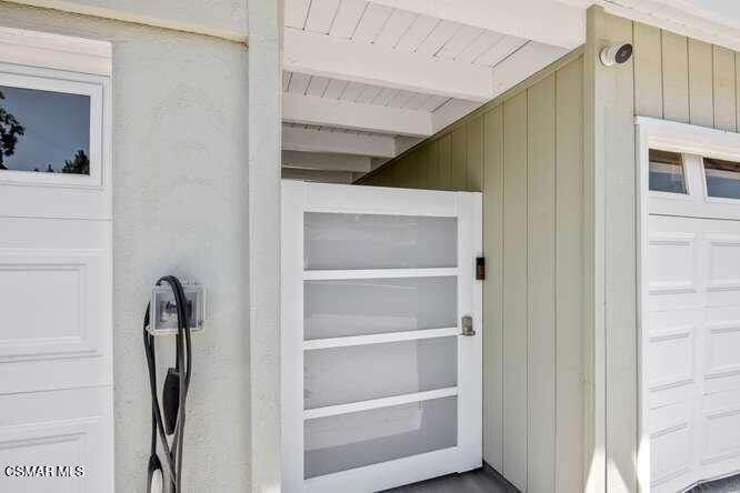 MLS #226003615 image #1