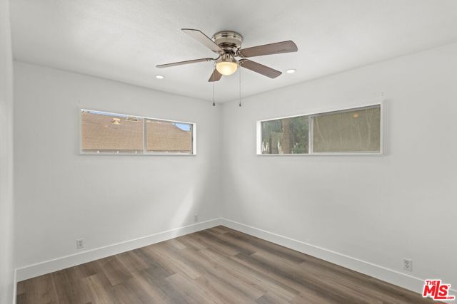 530 Evergreen Street, Inglewood CA: https://media.crmls.org/mediaz/78370496-83c5-4267-aa6b-cbecf4639590.jpg
