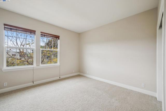 2193 Autinori Ct, Livermore CA: https://media.crmls.org/mediaz/78370b63-b521-4711-a7bc-3560f87571a0.jpg