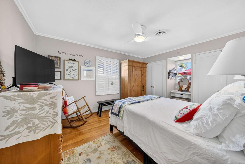4304 Del Mar Avenue - photo 13