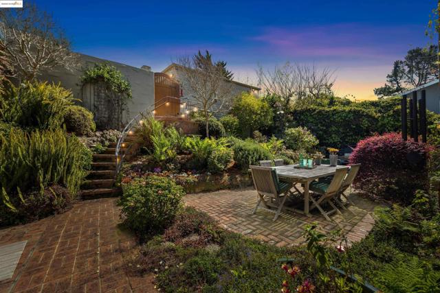 Image 31 of 34 For 1335 Contra Costa Drive