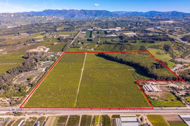 Detail Gallery Image 18 of 26 For 9011 Los Angeles Ave, Moorpark,  CA 93021 - – Beds | – Baths