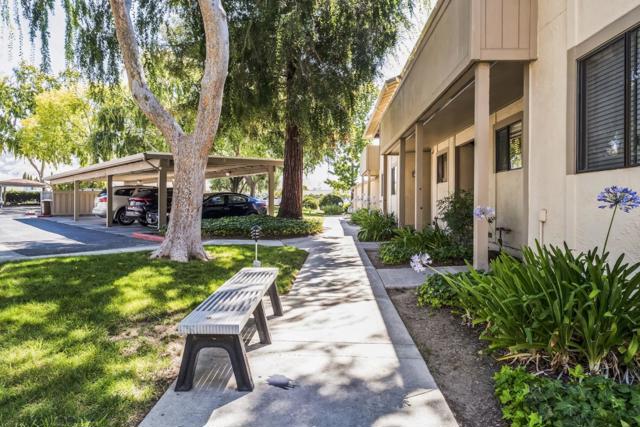 1191 N Abbott Avenue, Milpitas CA: https://media.crmls.org/mediaz/7837478b-c993-4ccf-883a-0395fe0f5556.jpg