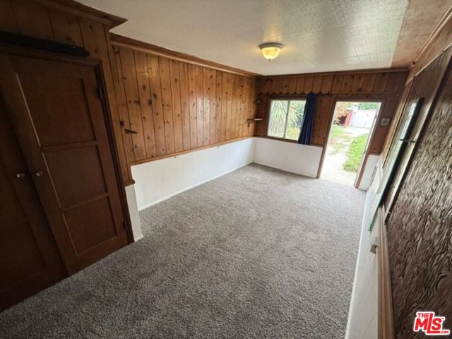 11842 Ocean Park Boulevard photo 4