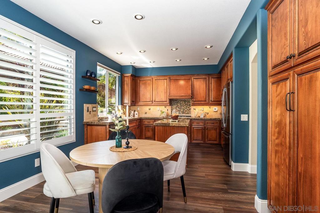 1349 Toulon St. - photo 14