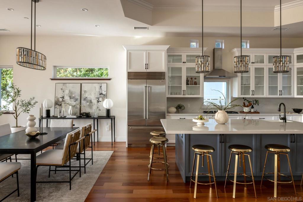 1092 Evergreen Street - photo 19