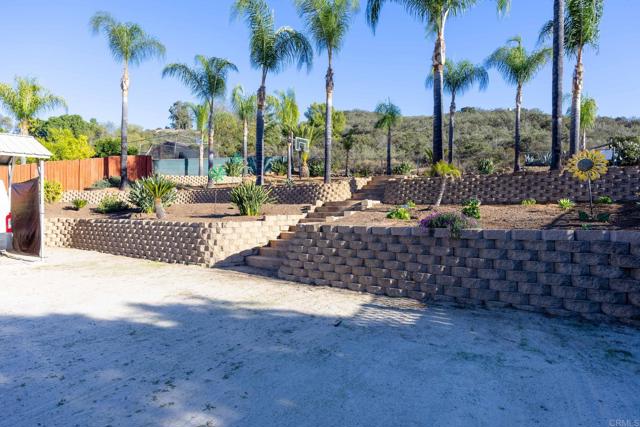 Detail Gallery Image 34 of 56 For 16301 Swartz Canyon Rd, Ramona,  CA 92065 - 3 Beds | 2/1 Baths