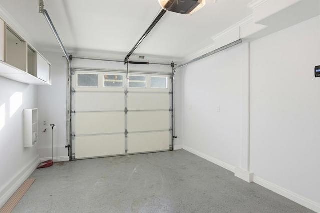 953 Higate Drive, Daly City CA: https://media.crmls.org/mediaz/7837e7d6-1826-4710-972f-07ff5aa716fd.jpg