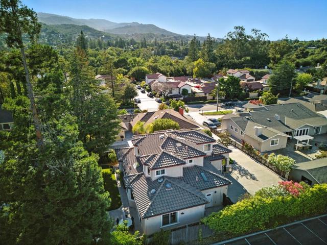 21976 Mcclellan Road, Cupertino CA: https://media.crmls.org/mediaz/7837f1e8-9efd-46ef-ba47-c9497220ebfd.jpg