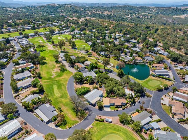 Detail Gallery Image 43 of 57 For 18218 Paradise Mountain Road #127,  Valley Center,  CA 92082 - 3 Beds | 2 Baths