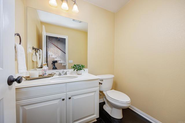 27002 Red Maple Street, Murrieta CA: https://media.crmls.org/mediaz/78381a9c-7ca6-46ee-acb2-3711ac3fe1d9.jpg