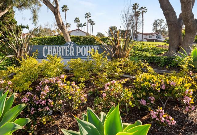 1579 Apache Drive, Chula Vista CA: https://media.crmls.org/mediaz/78381f77-6094-488f-9f13-8d69f2d474ac.jpg
