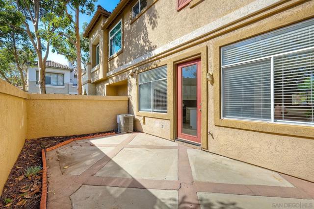 12488 Heatherton, San Diego, California 92128, 3 Bedrooms Bedrooms, ,2 BathroomsBathrooms,Townhouse,For Sale,Heatherton,250020163SD