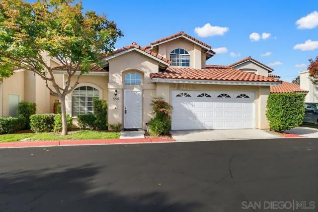 554 Friendly Ct E, El Cajon CA: https://media.crmls.org/mediaz/78382e79-5ba4-45d7-94d3-6cec2facba75.jpg