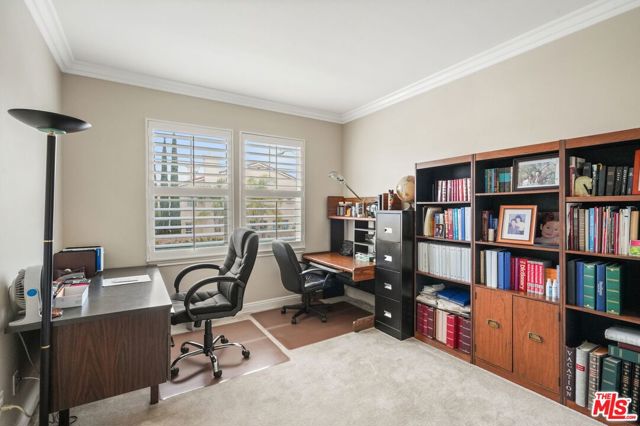 1230 Wisteria Avenue, La Habra CA: https://media.crmls.org/mediaz/78385eb0-032a-4d29-972f-c93a55c16b51.jpg