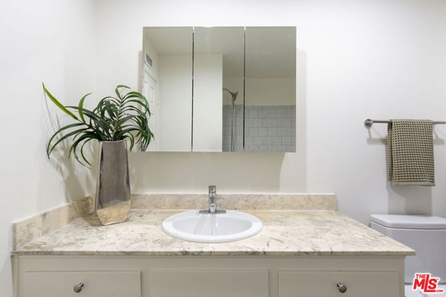 4061 Marchena Drive, Los Angeles CA: https://media.crmls.org/mediaz/783872ac-6617-415b-bd74-1ab97dc55c01.jpg