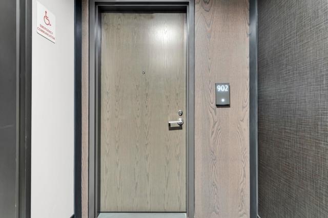 1000 3rd Street, San Francisco CA: https://media.crmls.org/mediaz/78388807-3dda-4713-99a2-bf02fc243b84.jpg