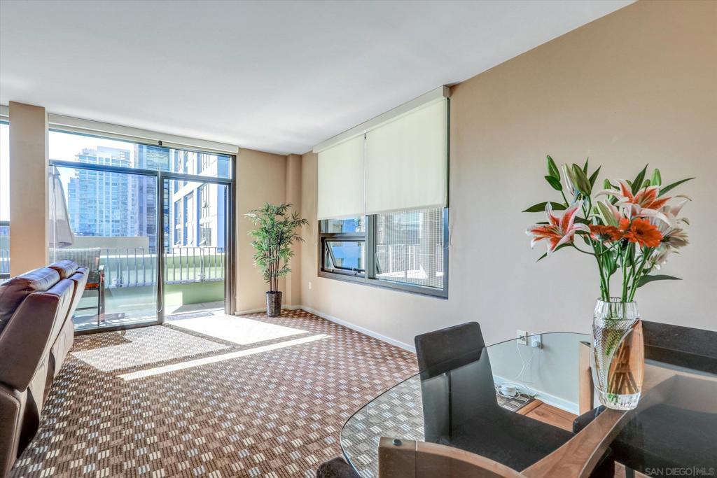 350 11th Ave - photo 17