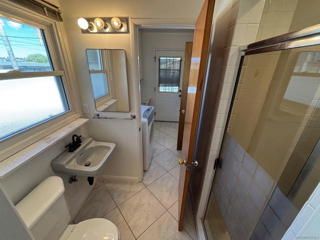 6369 Clara Lee Ave, San Diego CA: https://media.crmls.org/mediaz/78388daa-58cb-4091-9f45-70db66bf08bb.jpg