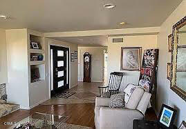 Detail Gallery Image 16 of 19 For 606 Deseo Ave, Camarillo,  CA 93010 - 4 Beds | 2 Baths