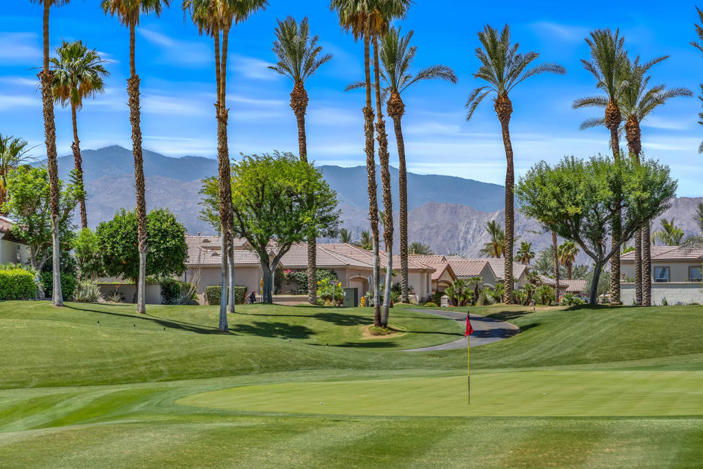 MLS #219130301DA image #1