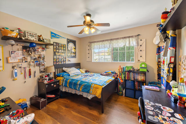 4536 Alpine Street, Simi Valley CA: https://media.crmls.org/mediaz/7838b44f-253b-40e3-9f87-db00a985f101.jpg