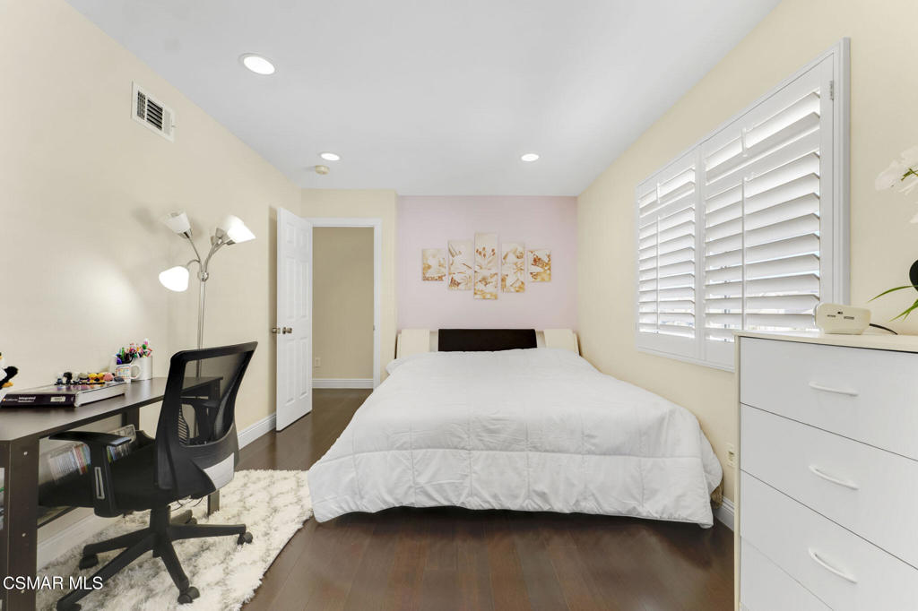 7838D632 869F 4811 B706 46188597B3E4 1449 La Culebra Circle, Camarillo, Ca 93012 &Lt;Span Style='BackgroundColor:transparent;Padding:0Px;'&Gt; &Lt;Small&Gt; &Lt;I&Gt; &Lt;/I&Gt; &Lt;/Small&Gt;&Lt;/Span&Gt;