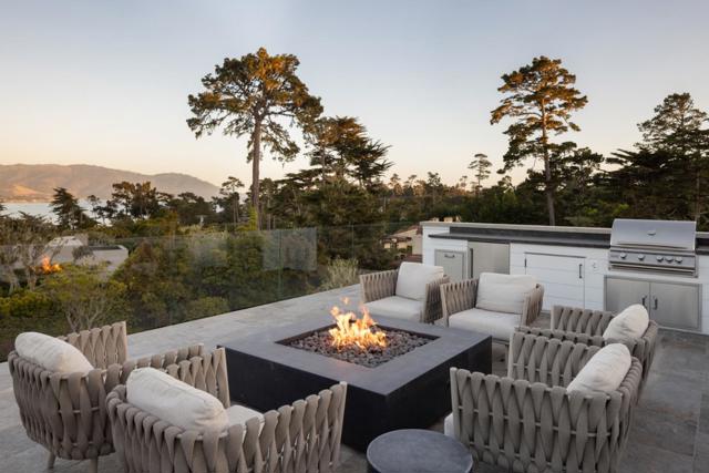 3301 17 Mile Drive, Pebble Beach CA: https://media.crmls.org/mediaz/7838ef7c-4665-434b-9b60-c1b96525673e.jpg